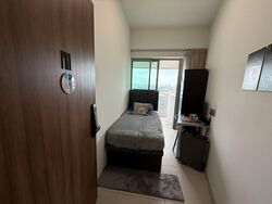The Rochester Residences (D5), Apartment #621489831